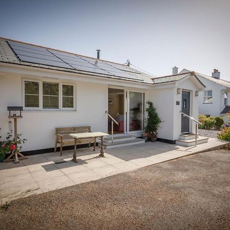 Treweens Wadebridge Dış mekan fotoğraf