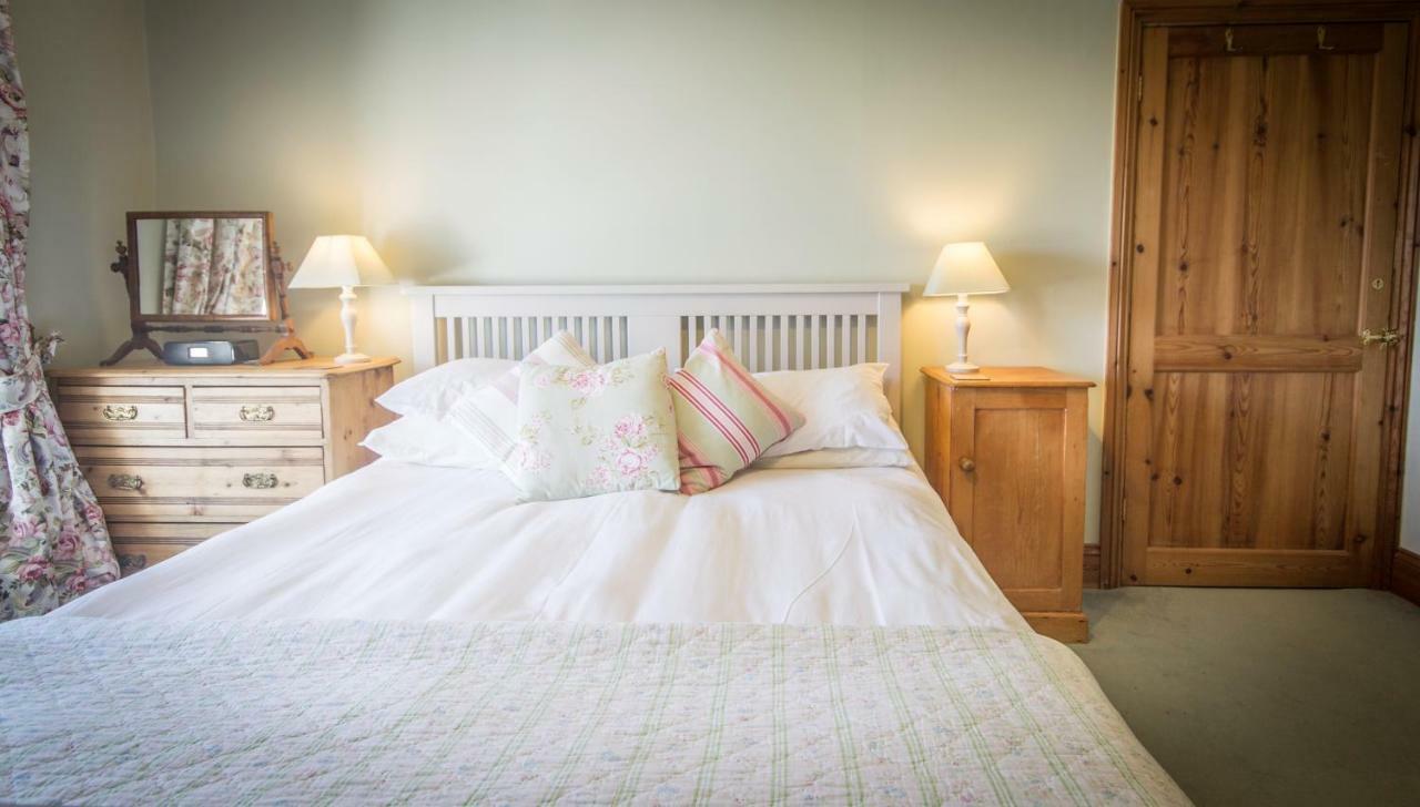 Treweens Wadebridge Dış mekan fotoğraf